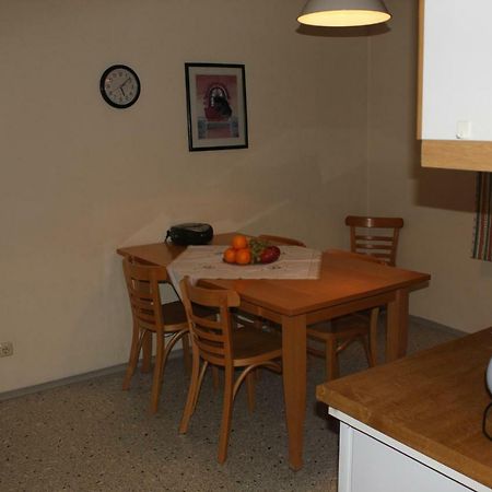 Ferienwohnungen Goldbach 1. Stock Regensburg Eksteriør billede